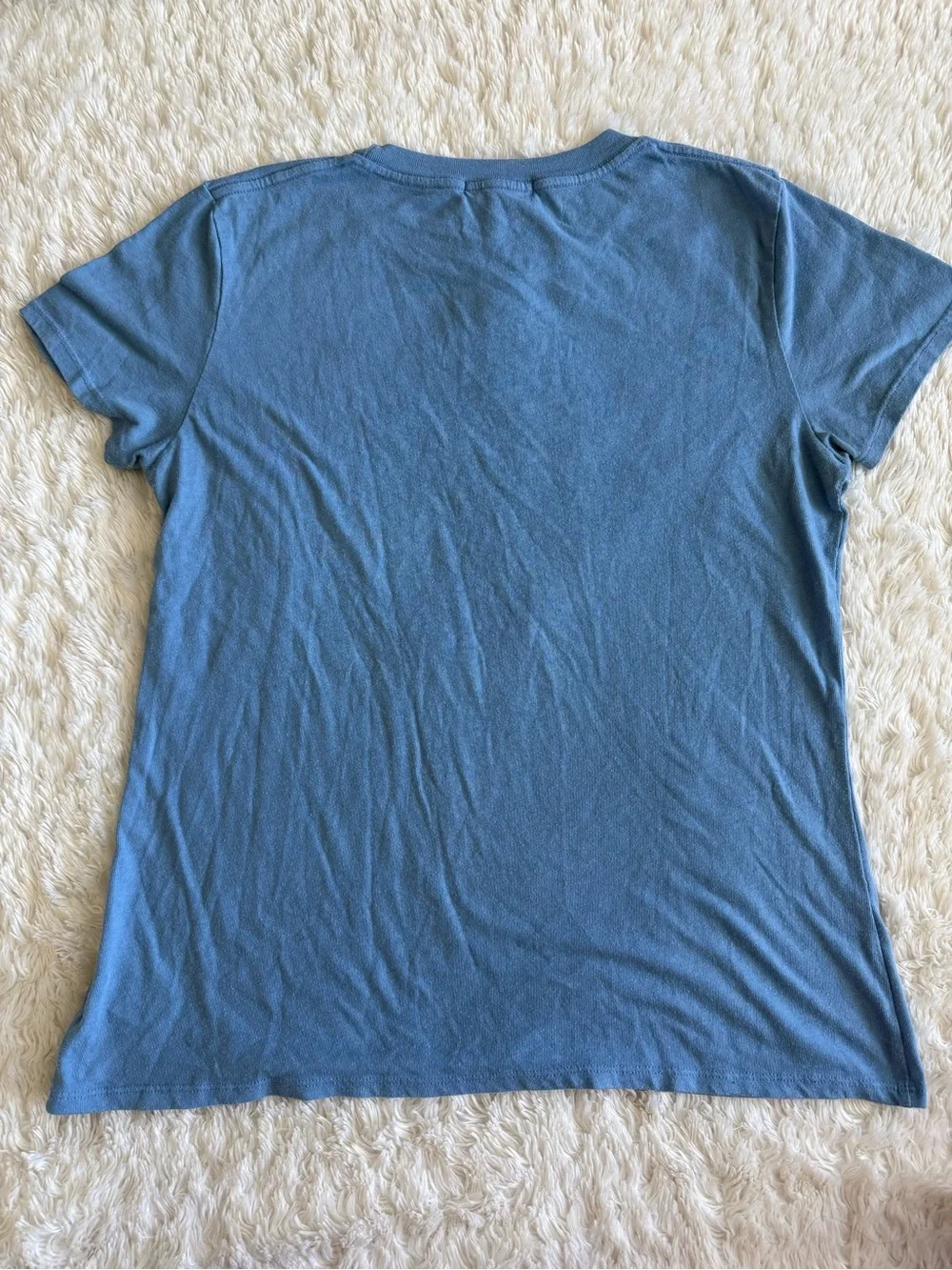 Sub_Urban Riot Rodeo Graphic Tee - Picture 4 of 4
